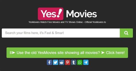 Yesmovies finch  Other great sites and apps similar to YesMovies are Putlocker
